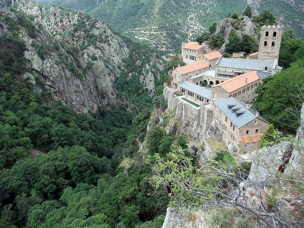 FR-Saint_Martin_du_Canigou-Saint_Martin-f100_2008-08-14_1921_pt.jpg