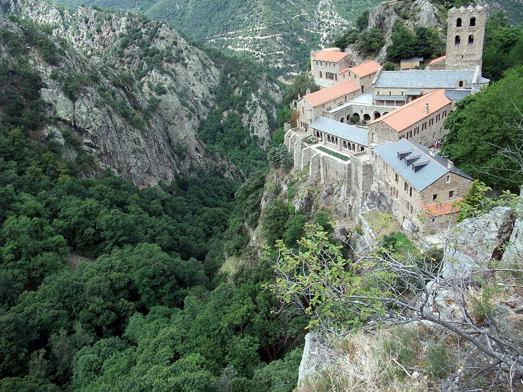 FR-Saint_Martin_du_Canigou-Saint_Martin-f100_2008-08-14_1922_pt.jpg