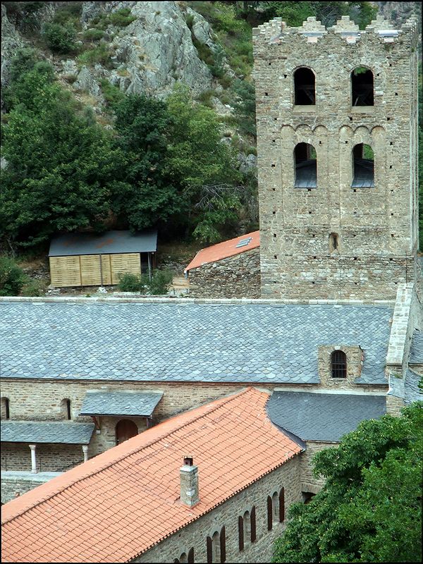 FR-Saint_Martin_du_Canigou-Saint_Martin-f100_2008-08-14_1923_pt.jpg