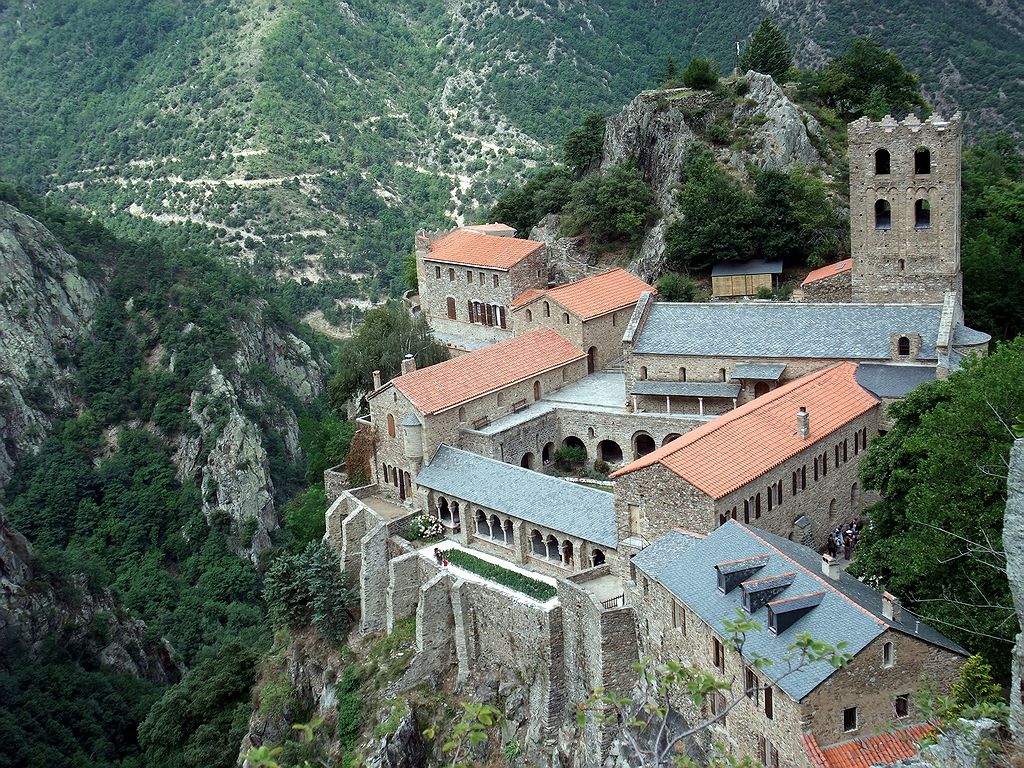 FR-Saint_Martin_du_Canigou-Saint_Martin-f100_2008-08-14_1928_pt.jpg