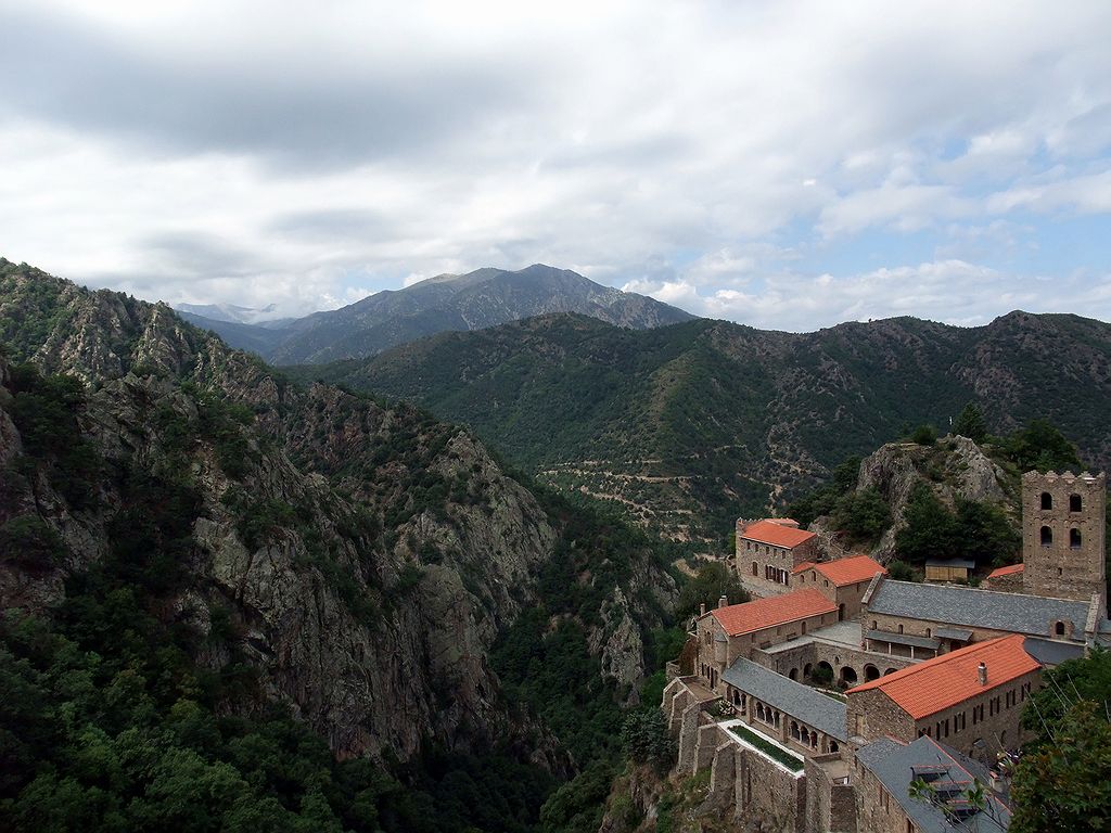 FR-Saint_Martin_du_Canigou-Saint_Martin-f100_2008-08-14_1930_pt.jpg