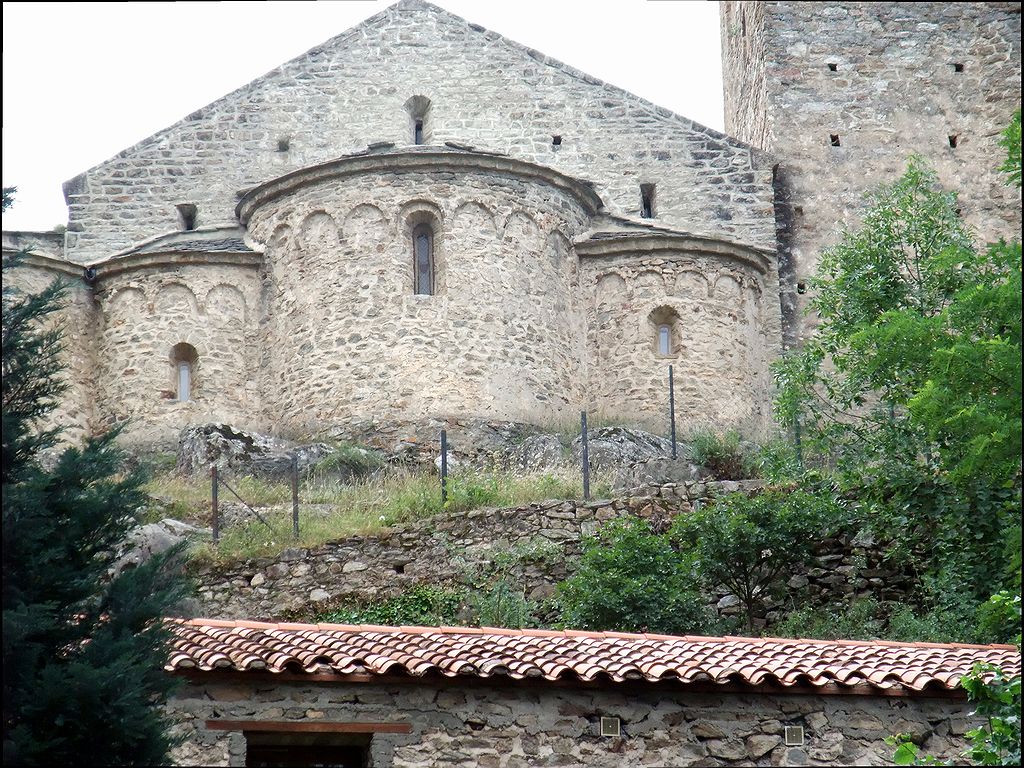 FR-Saint_Martin_du_Canigou-Saint_Martin-f100_2008-08-14_1935_pt.jpg