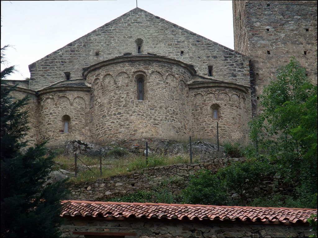 FR-Saint_Martin_du_Canigou-Saint_Martin-f100_2008-08-14_1936_pt.jpg