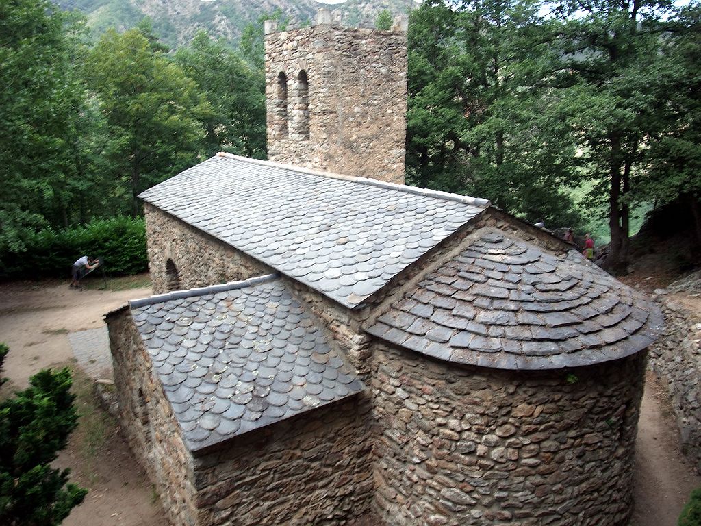 FR-Saint_Martin_du_Canigou-Saint_Martin-f100_2008-08-14_1940_pt.jpg