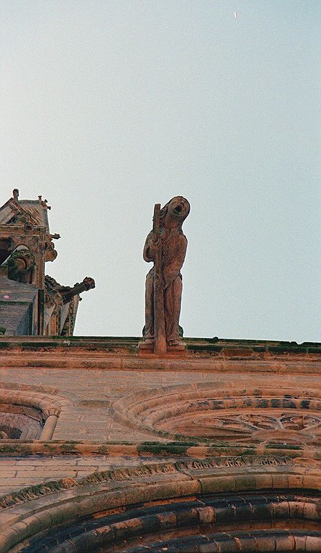 FR-Senlis-Notre_Dame-004-822-0001.jpg