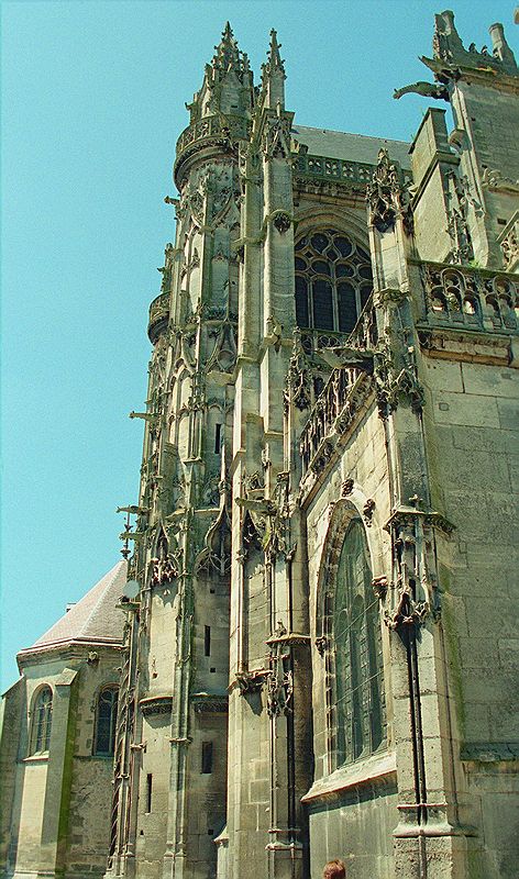 FR-Senlis-Notre_Dame-004-822-0003.jpg