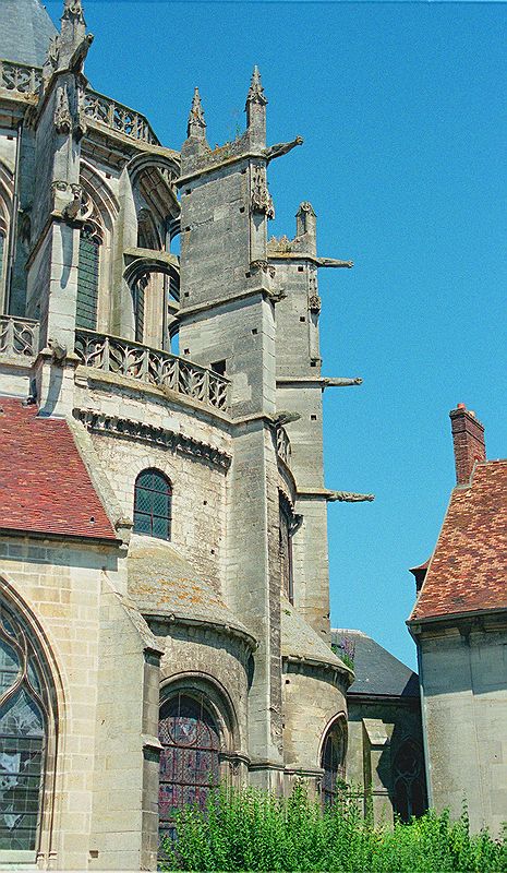 FR-Senlis-Notre_Dame-004-822-0011.jpg