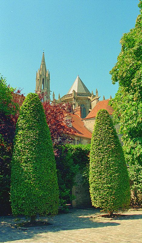 FR-Senlis-Notre_Dame-004-822-0015.jpg