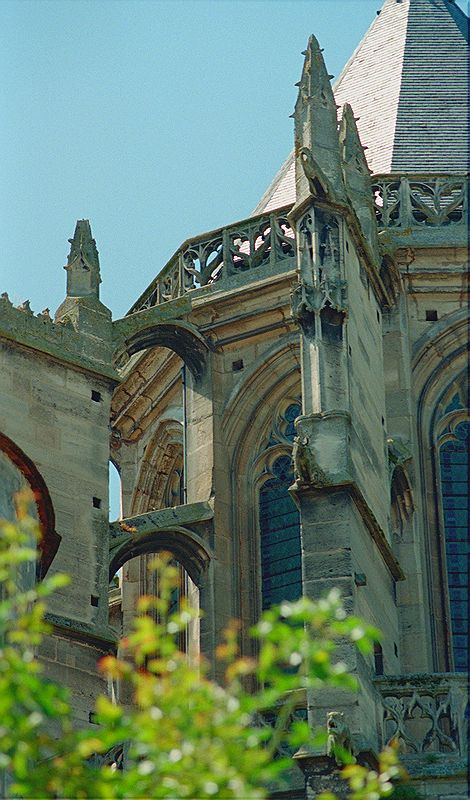 FR-Senlis-Notre_Dame-004-822-0019.jpg