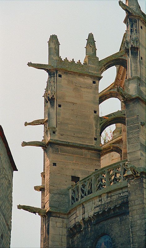 FR-Senlis-Notre_Dame-004-822-0020.jpg