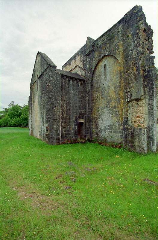 FR-Villars-Notre_Dame_de_Boschaud-9070-0027.jpg