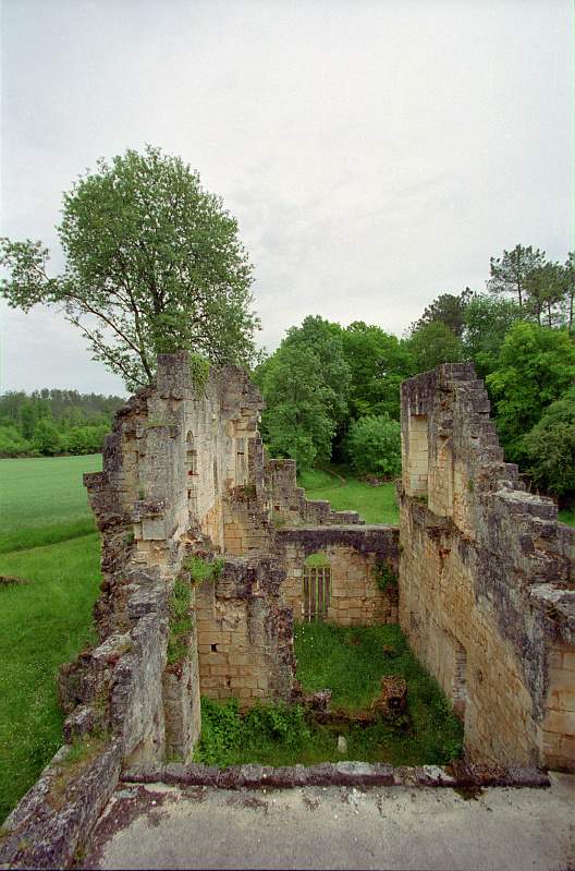 FR-Villars-Notre_Dame_de_Boschaud-9070-0034.jpg