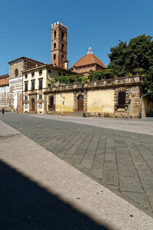 IT-Lucca-SanMartino-E5D_2013-08-22_3466.jpg