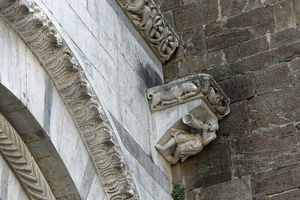 IT-Lucca-SanMartino-E5D_2013-08-22_3484.jpg