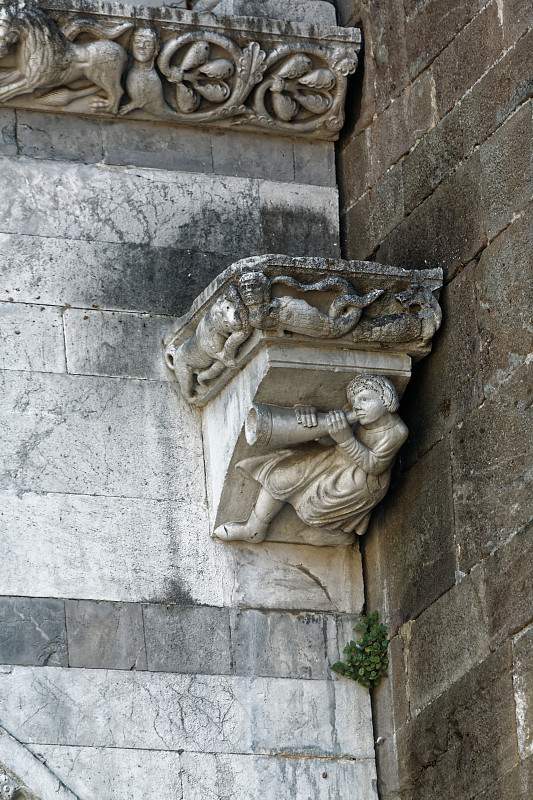 IT-Lucca-SanMartino-E5D_2013-08-22_3524.jpg