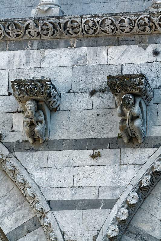 IT-Lucca-SanMartino-E5D_2013-08-22_3526.jpg