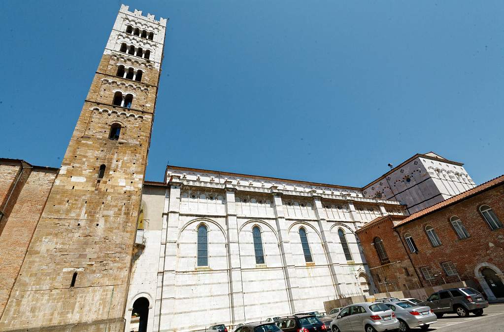 IT-Lucca-SanMartino-E5D_2013-08-22_3553.jpg