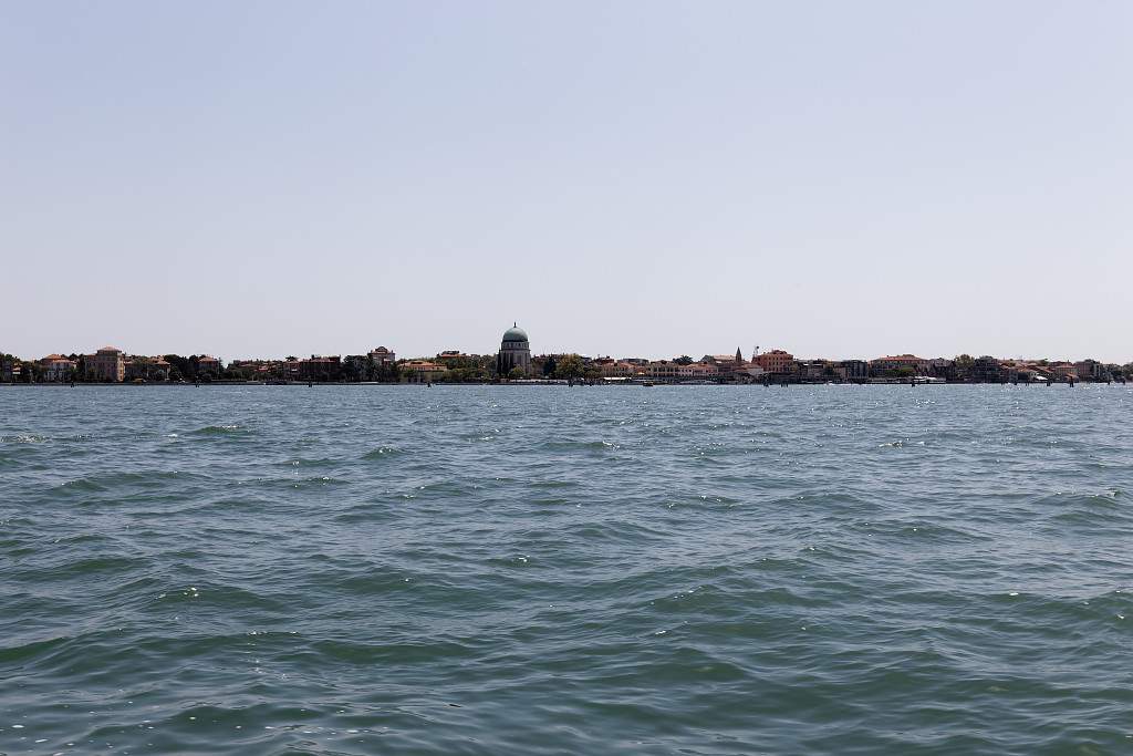 IT-Murano-SantiMaria_Donato-E6D_2017-08-05_1811.jpg