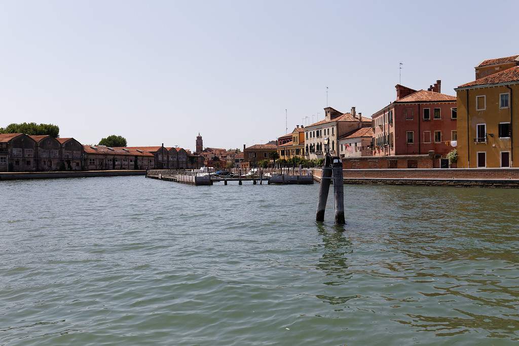 IT-Murano-SantiMaria_Donato-E6D_2017-08-05_1814.jpg