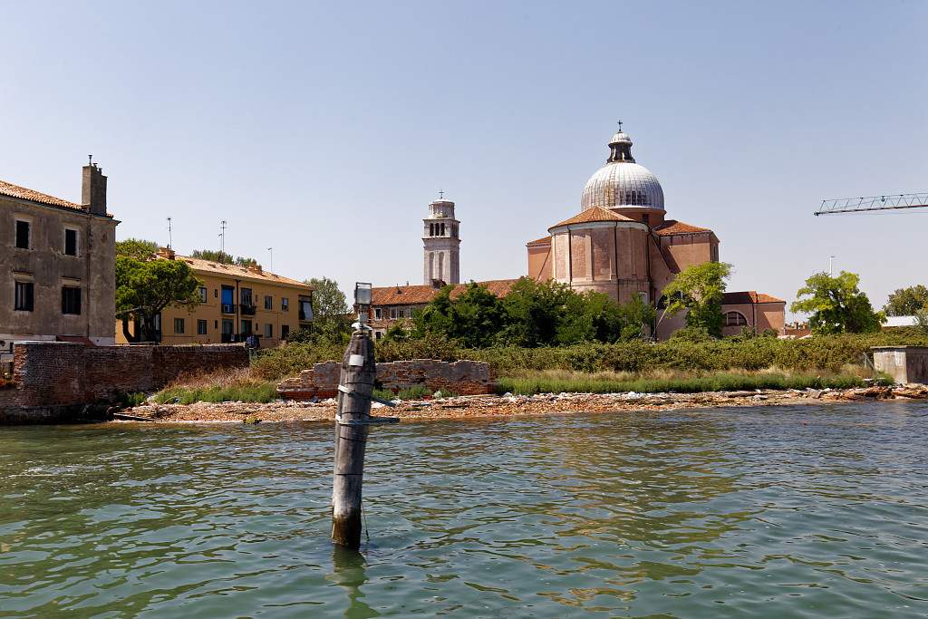 IT-Murano-SantiMaria_Donato-E6D_2017-08-05_1816.jpg