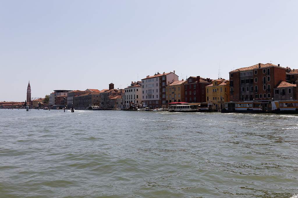 IT-Murano-SantiMaria_Donato-E6D_2017-08-05_1827.jpg