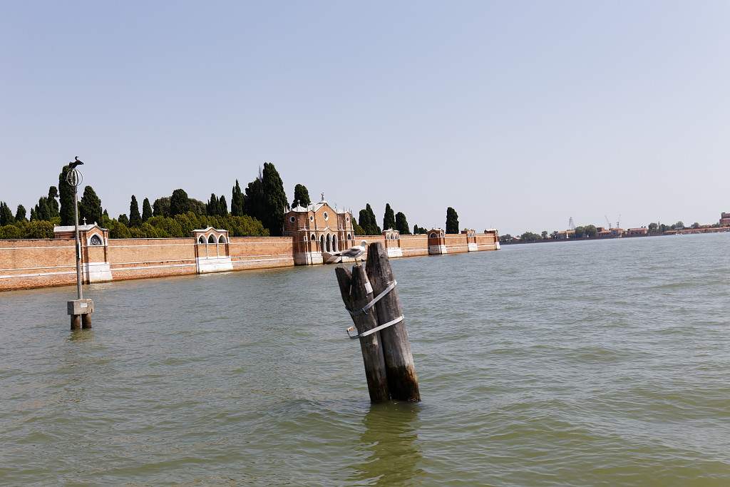 IT-Murano-SantiMaria_Donato-E6D_2017-08-05_1828.jpg