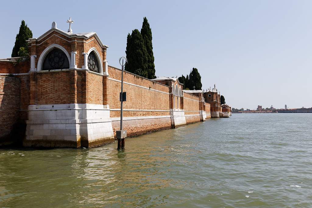 IT-Murano-SantiMaria_Donato-E6D_2017-08-05_1830.jpg