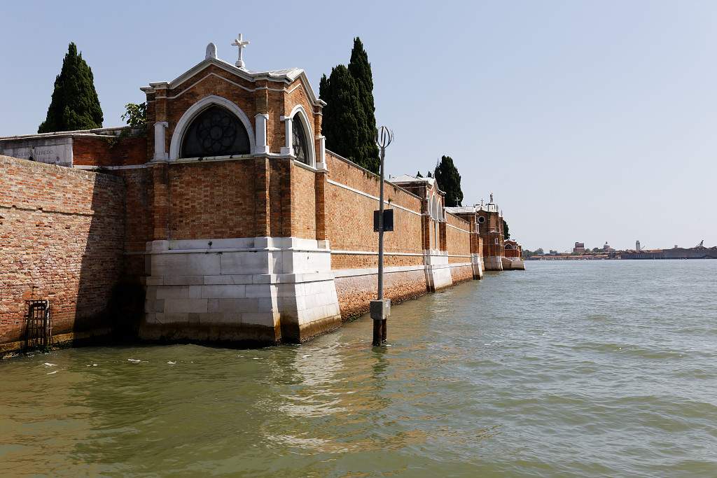 IT-Murano-SantiMaria_Donato-E6D_2017-08-05_1831.jpg