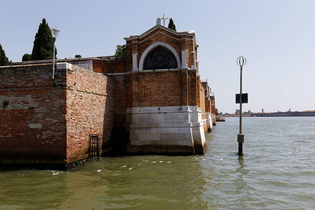 IT-Murano-SantiMaria_Donato-E6D_2017-08-05_1832.jpg