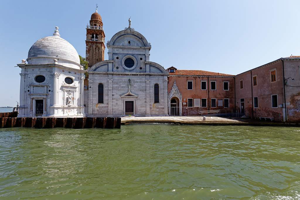 IT-Murano-SantiMaria_Donato-E6D_2017-08-05_1833.jpg