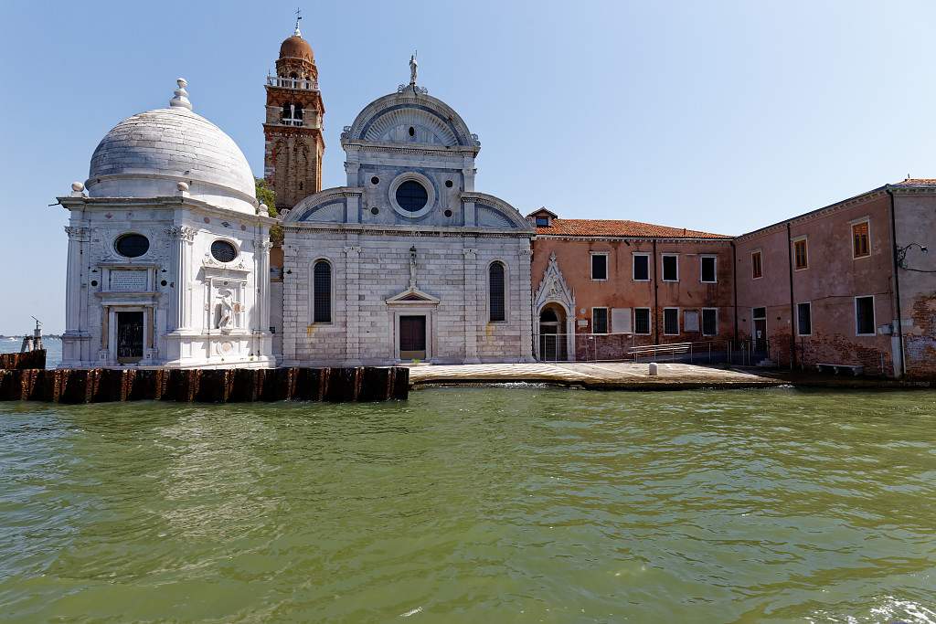 IT-Murano-SantiMaria_Donato-E6D_2017-08-05_1834.jpg