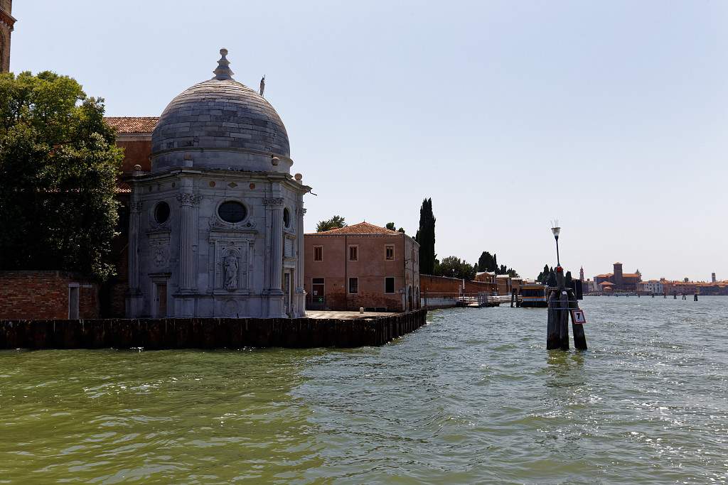 IT-Murano-SantiMaria_Donato-E6D_2017-08-05_1835.jpg