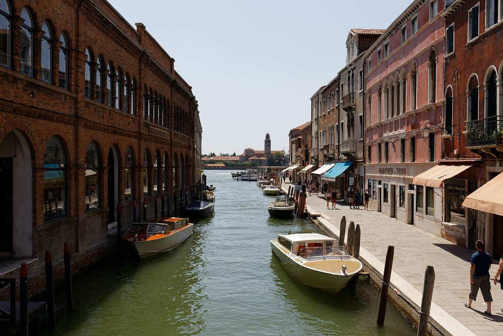 IT-Murano-SantiMaria_Donato-E6D_2017-08-05_1836.jpg