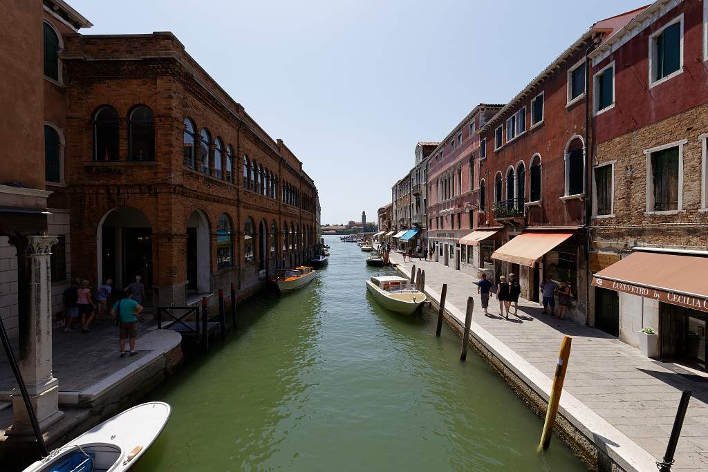 IT-Murano-SantiMaria_Donato-E6D_2017-08-05_1837.jpg