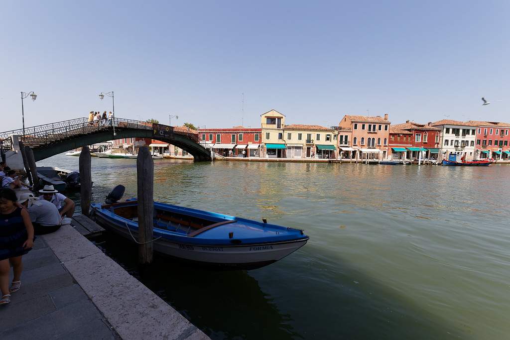 IT-Murano-SantiMaria_Donato-E6D_2017-08-05_1840.jpg