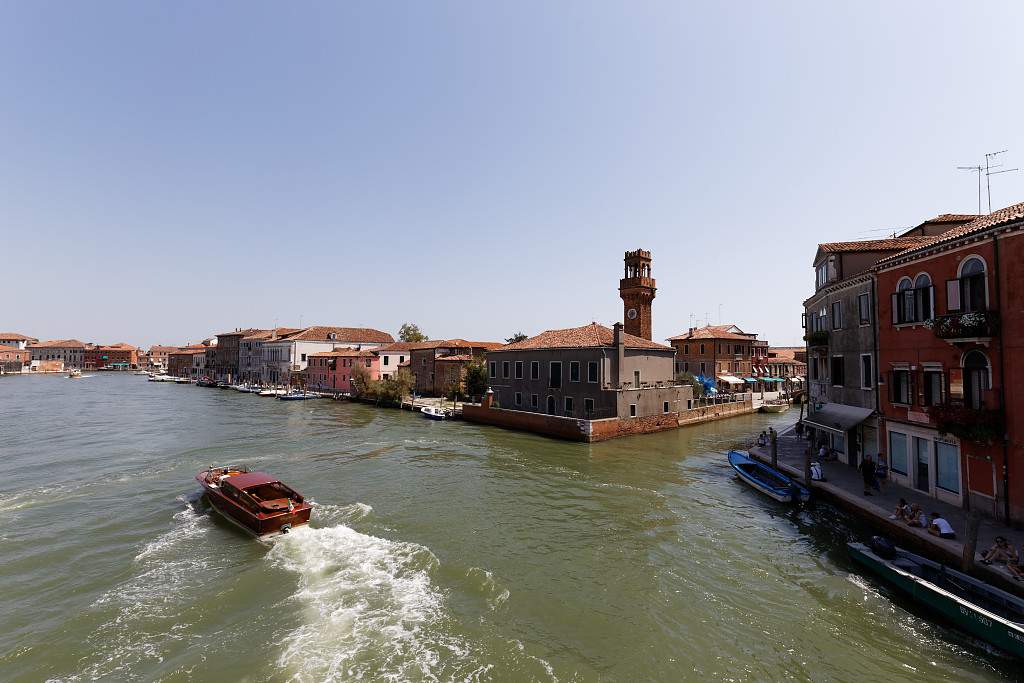 IT-Murano-SantiMaria_Donato-E6D_2017-08-05_1842.jpg