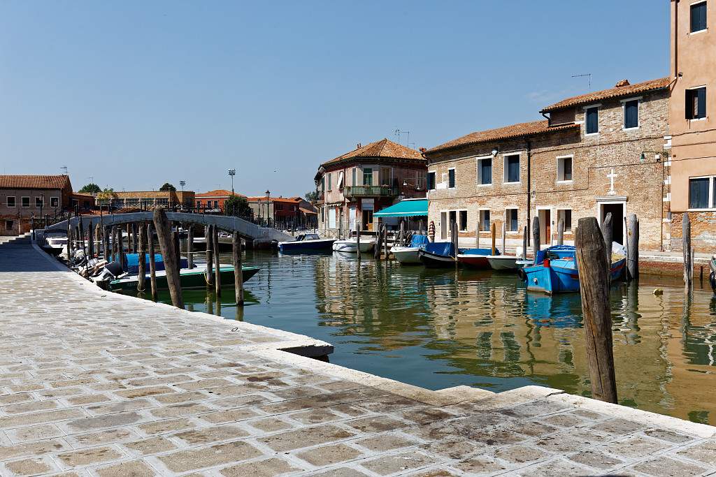 IT-Murano-SantiMaria_Donato-E6D_2017-08-05_1843.jpg