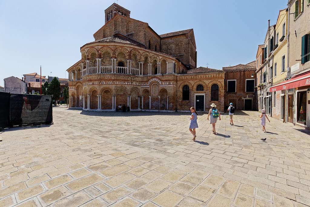 IT-Murano-SantiMaria_Donato-E6D_2017-08-05_1844.jpg