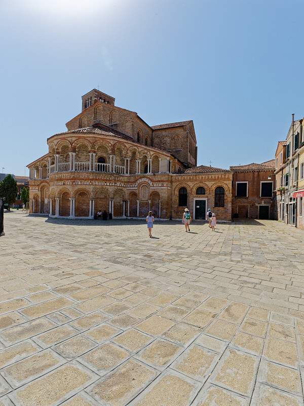 IT-Murano-SantiMaria_Donato-E6D_2017-08-05_1845.jpg