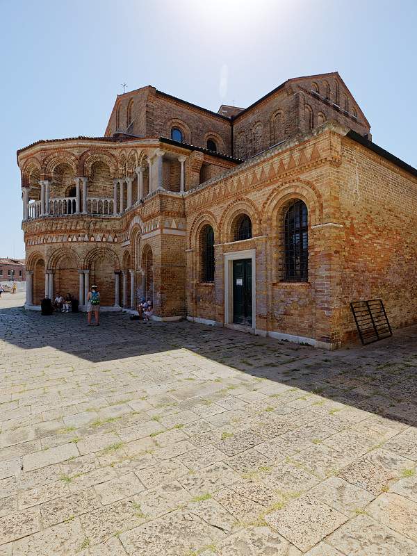 IT-Murano-SantiMaria_Donato-E6D_2017-08-05_1846.jpg