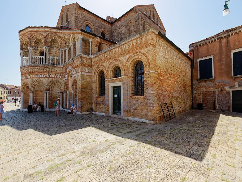 IT-Murano-SantiMaria_Donato-E6D_2017-08-05_1847.jpg