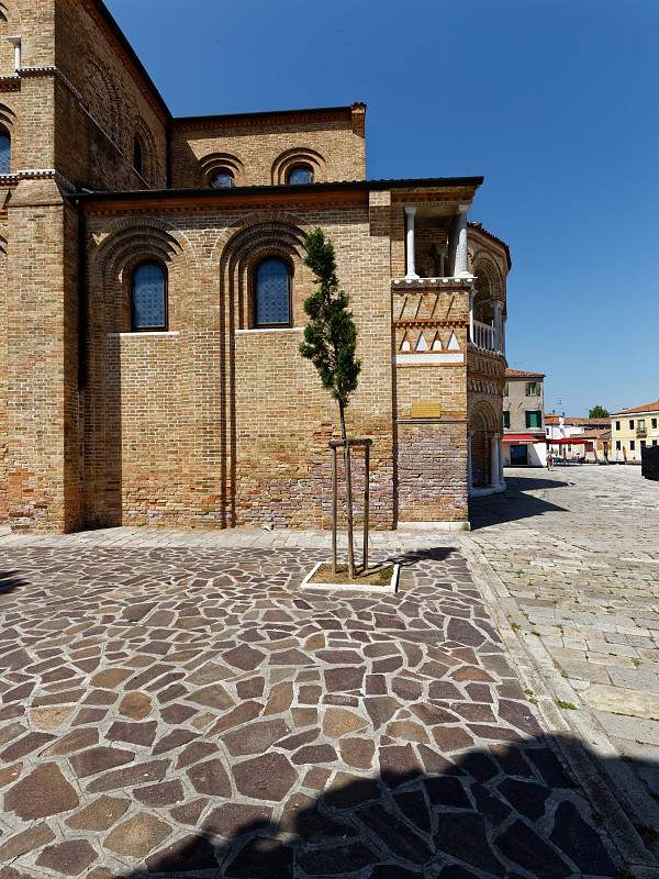 IT-Murano-SantiMaria_Donato-E6D_2017-08-05_1854.jpg