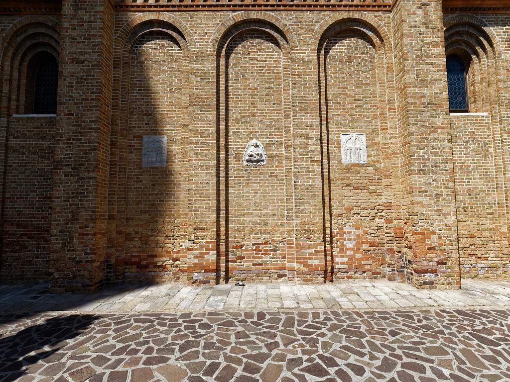 IT-Murano-SantiMaria_Donato-E6D_2017-08-05_1855.jpg