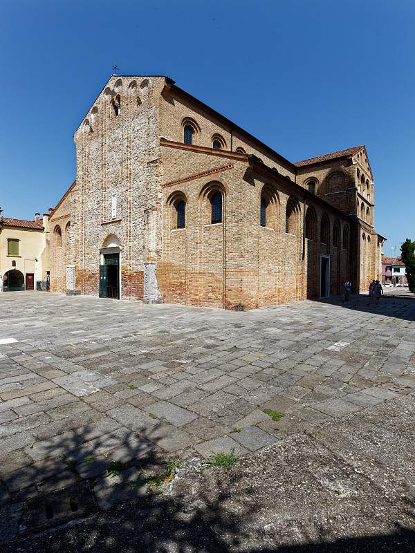 IT-Murano-SantiMaria_Donato-E6D_2017-08-05_1856.jpg