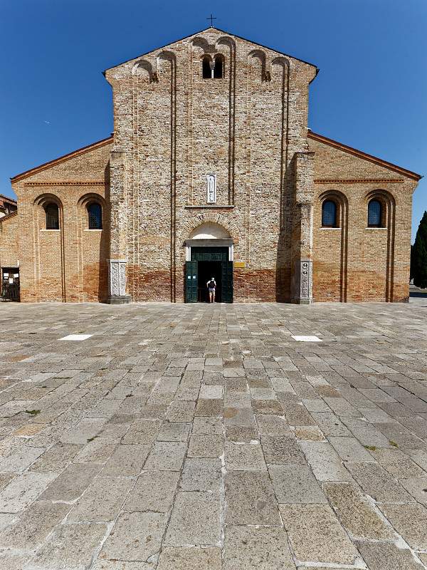 IT-Murano-SantiMaria_Donato-E6D_2017-08-05_1857.jpg