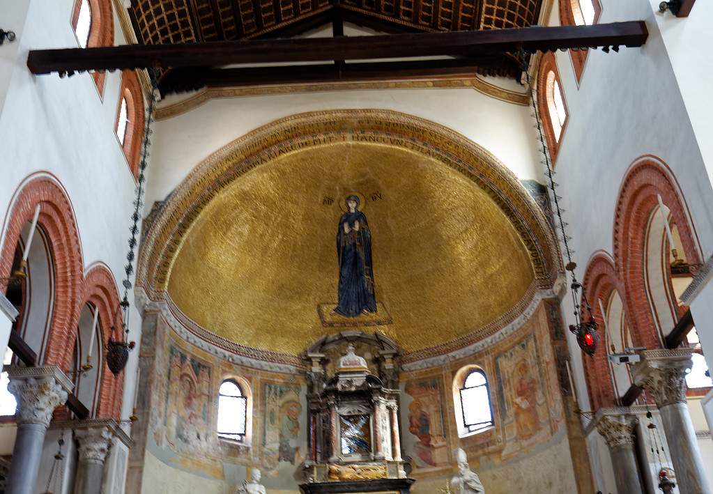 IT-Murano-SantiMaria_Donato-E6D_2017-08-05_1867.jpg