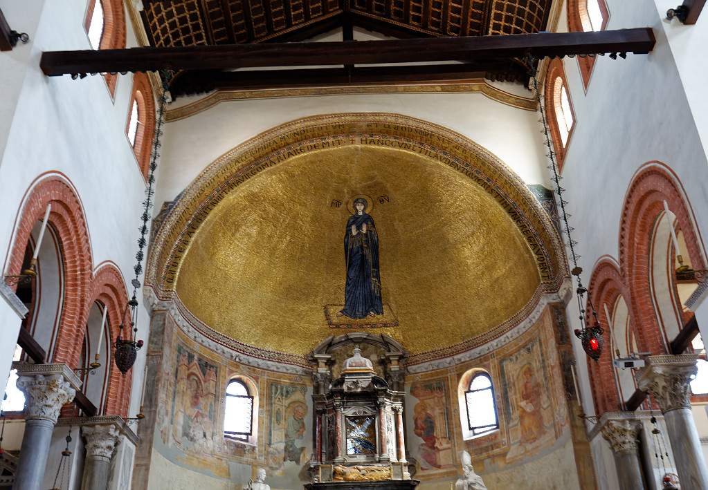 IT-Murano-SantiMaria_Donato-E6D_2017-08-05_1868.jpg