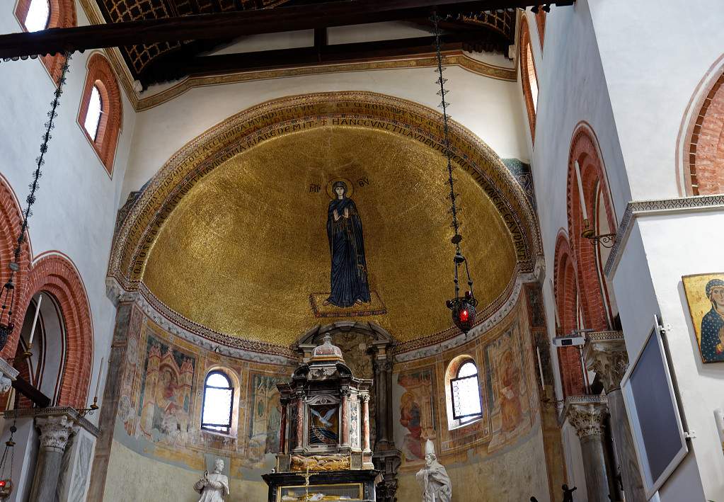 IT-Murano-SantiMaria_Donato-E6D_2017-08-05_1871.jpg