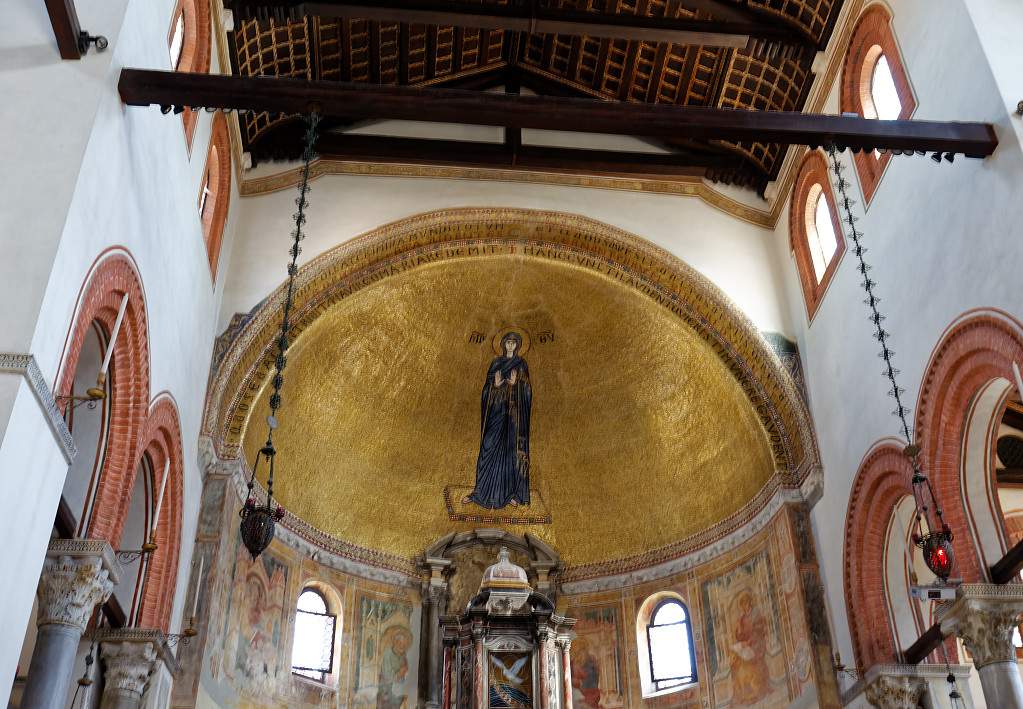 IT-Murano-SantiMaria_Donato-E6D_2017-08-05_1880.jpg