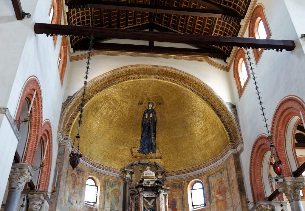 IT-Murano-SantiMaria_Donato-E6D_2017-08-05_1881.jpg